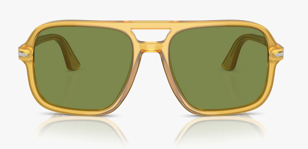 PERSOL - PO3328S