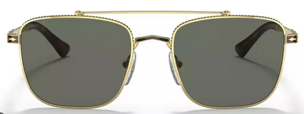 PERSOL - PO2487S POLARISÉ