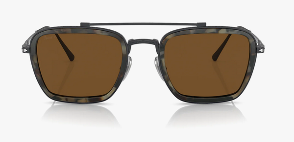 PERSOL - PO5012ST POLARISÉ