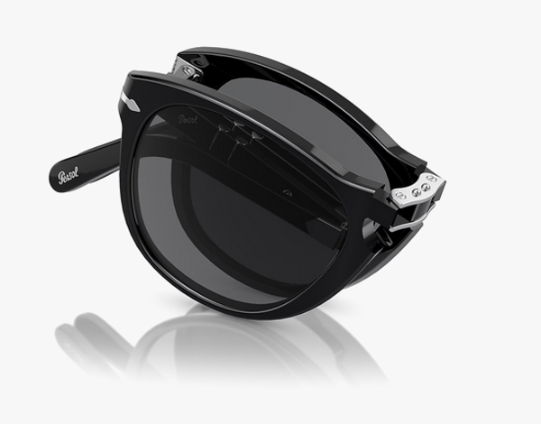 PERSOL - PO0714SM STEVE MCQUEEN