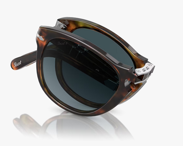 PERSOL - PO0714SM STEVE MCQUEEN POLARISÉ