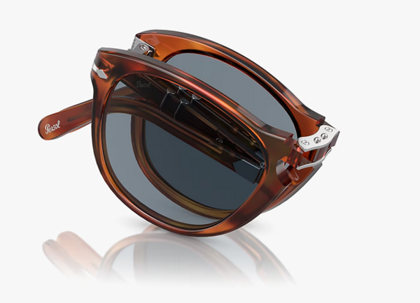 PERSOL - PO0714SM STEVE MCQUEEN