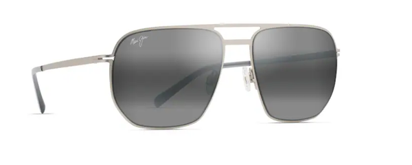 MAUI JIM - SHARKS COVE
