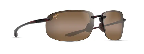 MAUI JIM - HO'OKIPA XLarge