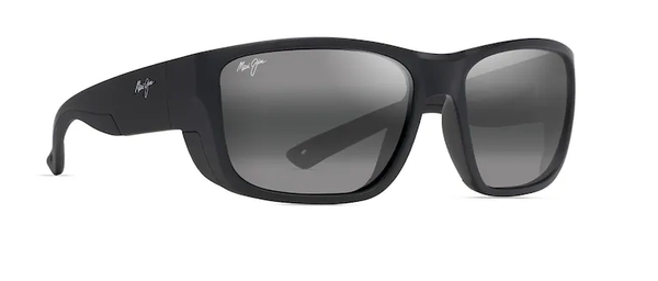 MAUI JIM - AMBERJACK