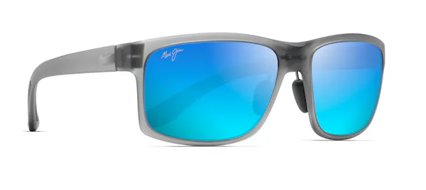 MAUI JIM - POKOWAI ARCH