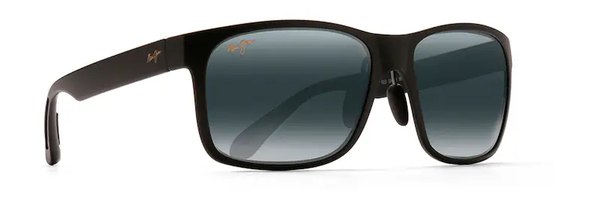 MAUI JIM - RED SANDS