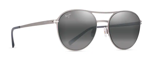 MAUI JIM - HALF MOON
