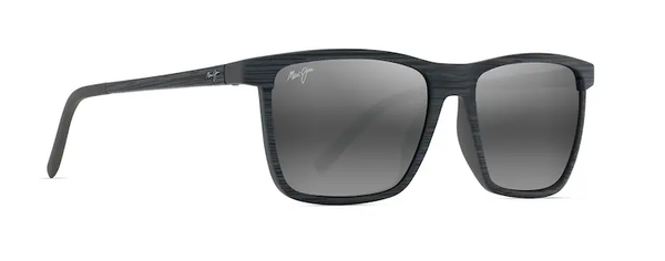 MAUI JIM - ONE WAY