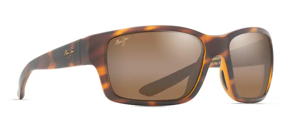 MAUI JIM - MANGROVES