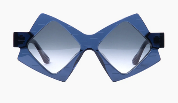 YAMAMOTO - SLOOK004