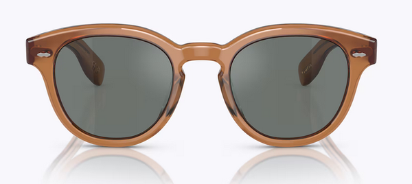 OLIVER PEOPLES - CARY GRANT