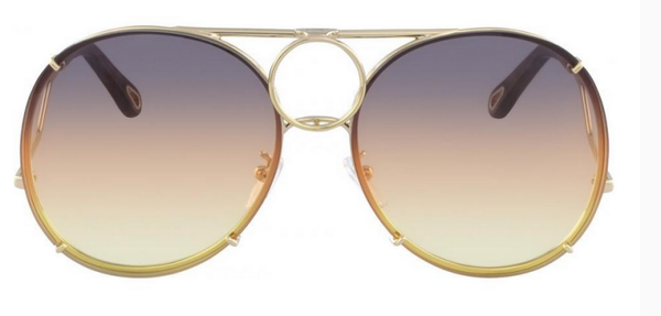 CHLOE - CE145S