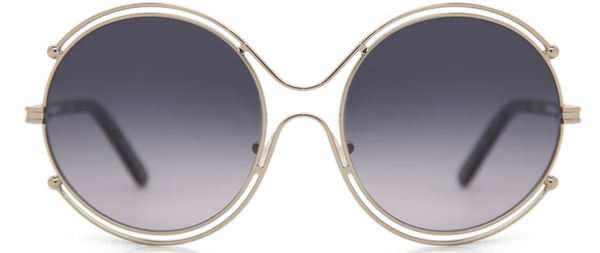 CHLOE - CE122S
