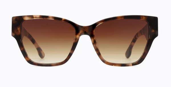 CAROLINA LEMPKE - CLARITY