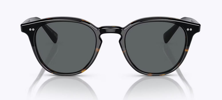 OLIVER PEOPLES - DESMON POLARISE