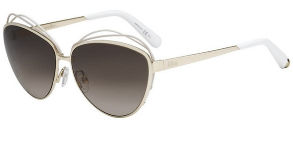DIOR - DIORSONGE