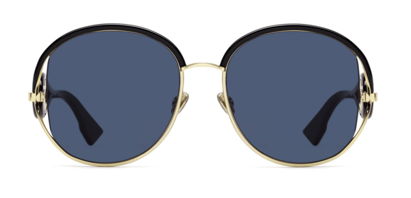 DIOR - DIORNEWVOLUTE