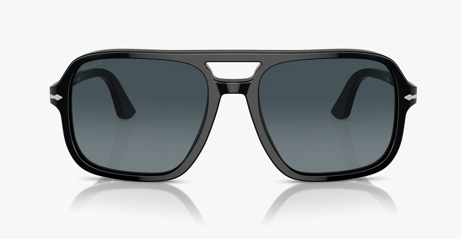 PERSOL - PO3328S POLARISÉ