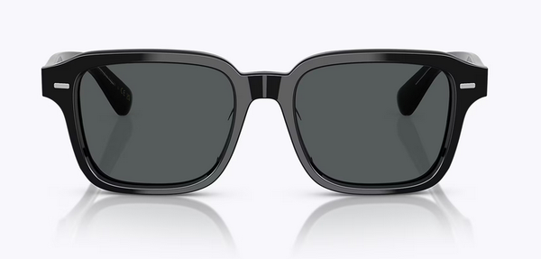 OLIVER PEOPLES - ERRISSON POLARISE