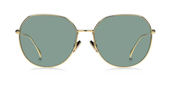 FENDI - FF0451/F/S