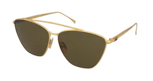 FENDI - FF0438S