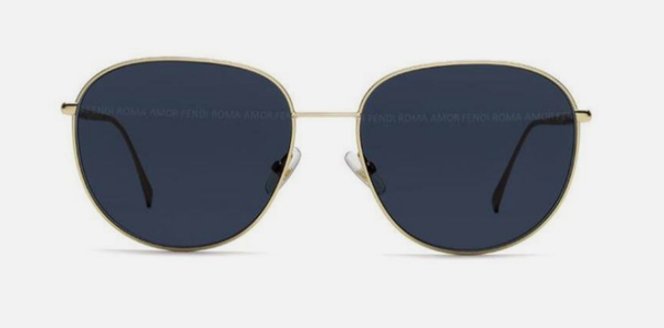 FENDI - FF0379/G/S