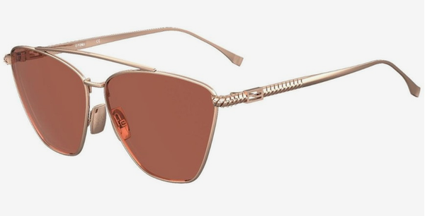 FENDI - FE0438/S