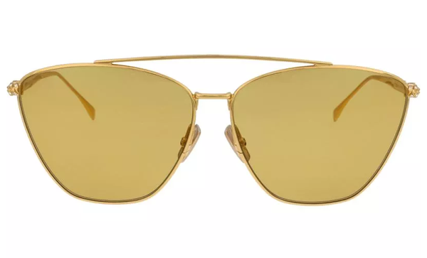 FENDI - FE0438S