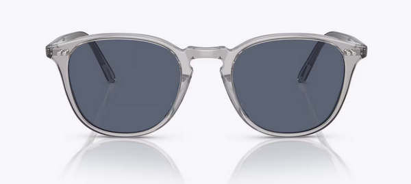 OLIVER PEOPLES - FORMAN