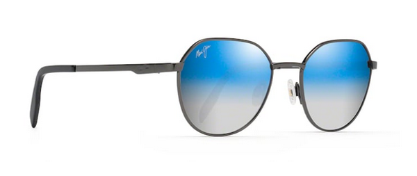 MAUI JIM - HUKILAU