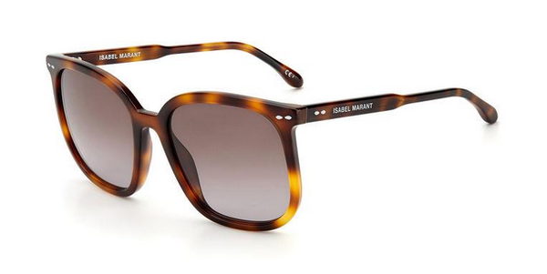 ISABEL MARANT - IM0008/G/S