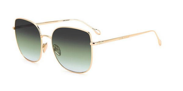 ISABEL MARANT - IM0014/S