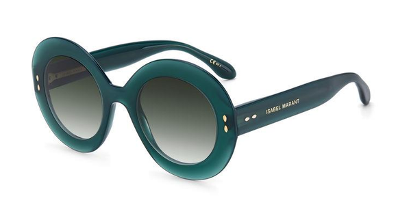 ISABEL MARANT - IM0051/N/S
