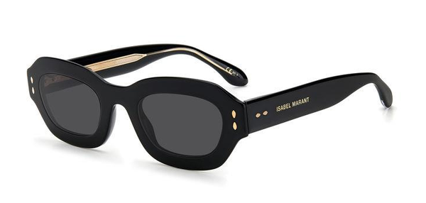 ISABEL MARANT - IM0052/S
