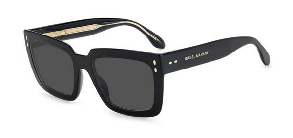 ISABEL MARANT - IM0005/N/S