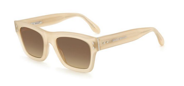 ISABEL MARANT - IM0072/S