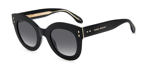 ISABEL MARANT - IM0073/S