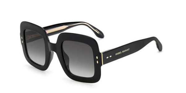 ISABEL MARANT - IM0074/G/S