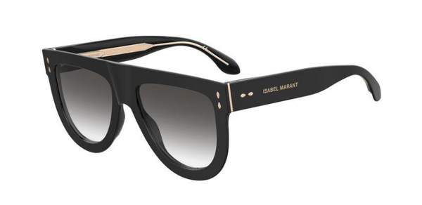ISABEL MARANT - IM0075/S