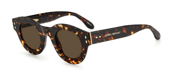 ISABEL MARANT - IM0076/S