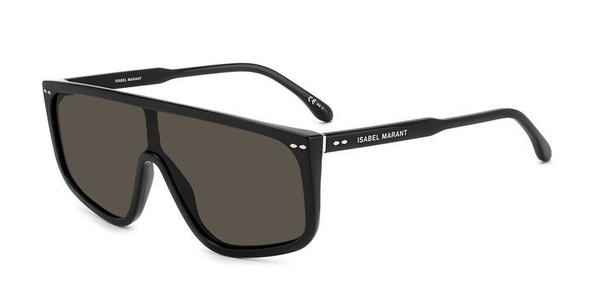 ISABEL MARANT - IM0096/S