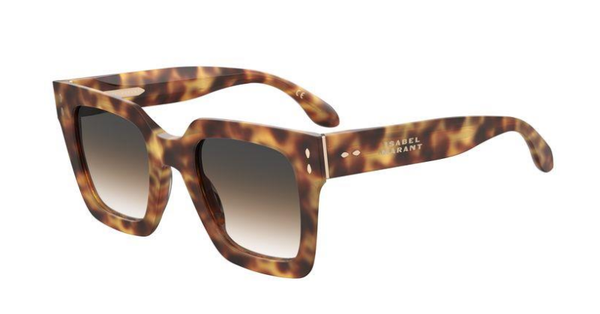 ISABEL MARANT - IM0104/S