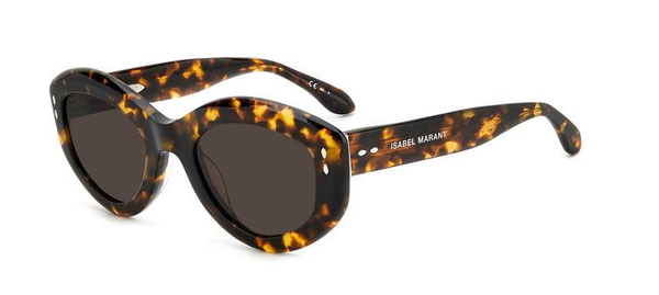 ISABEL MARANT - IM0105/G/S