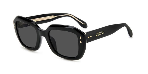 ISABEL MARANT - IM00108/G/S