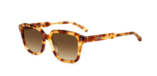 ISABEL MARANT - IM0109/G/S
