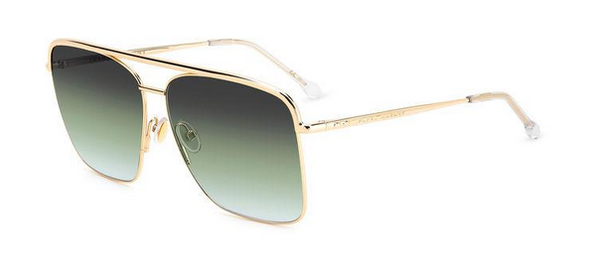 ISABEL MARANT - IM0118/S