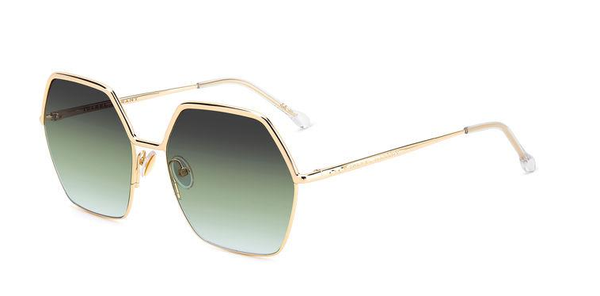 ISABEL MARANT - IM0119/S