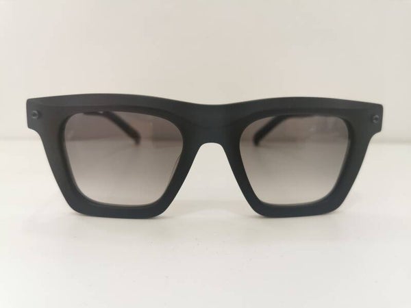 YAMAMOTO - SLOOK017