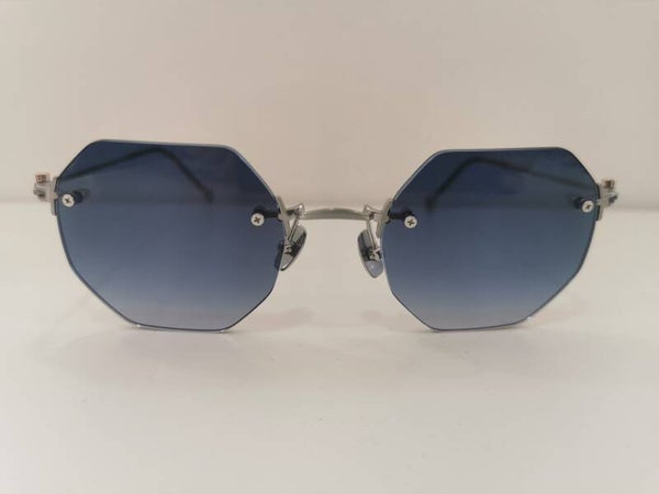 YAMAMOTO - SLOOK016